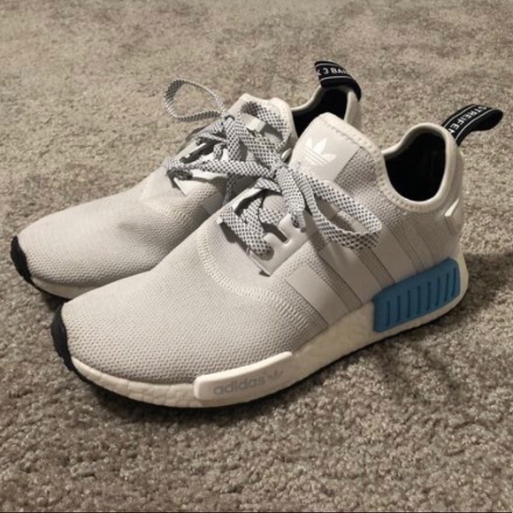 adidas Other - Adidas Ultra Boosts